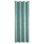Julia Eyelet Blackout Curtain-70989653