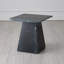 Aero Marble End Table