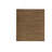 Damica Walnut Dining Table