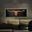 MA02 Handmade Wall Decor-1509151667