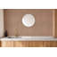 Wash Grid - Wallpaper-1343946969-1343946965-1351809504