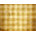 Gold/Beige
