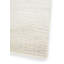 Jaxson Solid Colour Area Rug-40196933