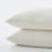 50% White Goose Down Pillow-237801776