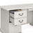Raker 3 Piece Computer Desk Office Set-568294294