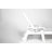 Lounge Chair Outdoor With Wood Texture-1046965567