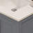 Single Bathroom Vanity Set-1601134351-1561226713