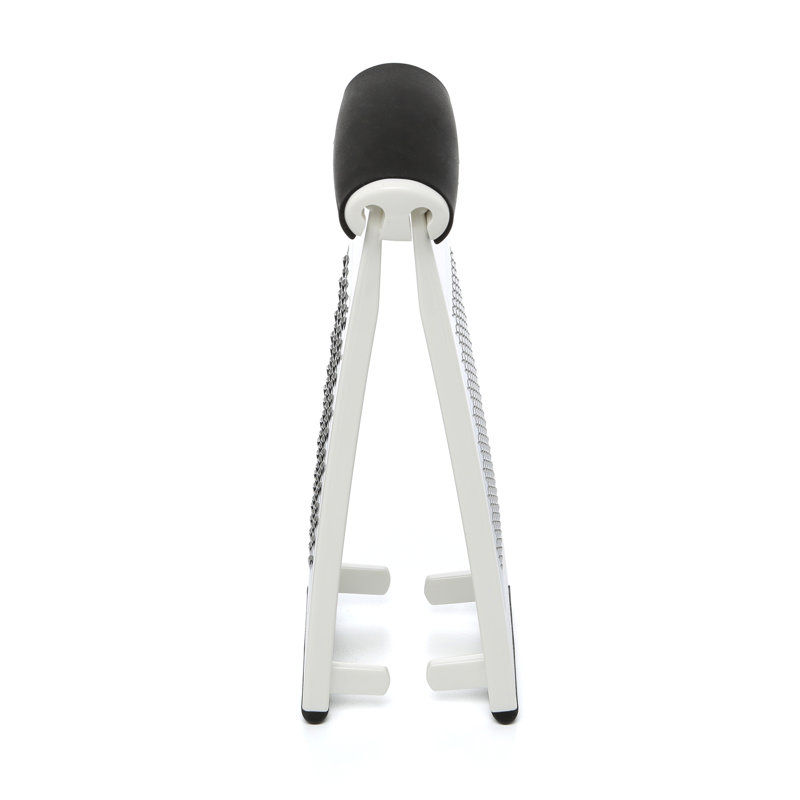 OXO Good Grips Multi-Grater