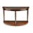 Fetzer 48'' Console Table