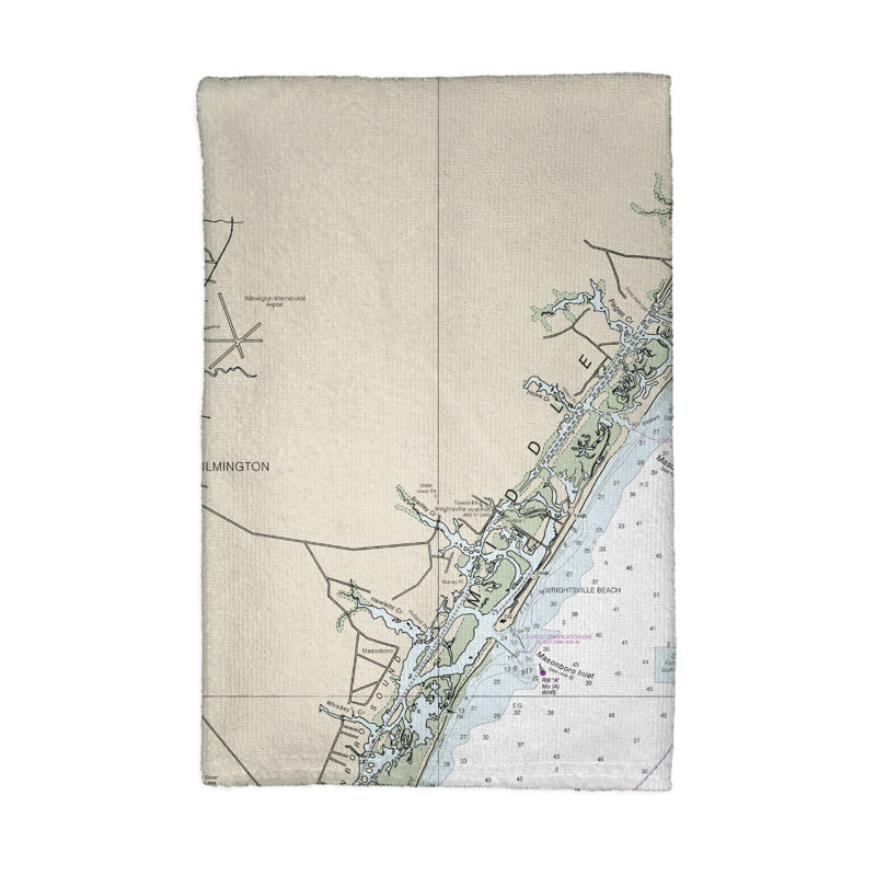 Dish Cloth Kitchen Towel