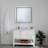 Scoles Flat Wall Mirror-2013911278