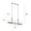 Lustre linéaire Kimrose 10Lt-1399123857