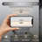 24" Dimmable LED Bath Bar 5cct-1494961368