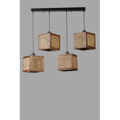 Chandle Chandelier