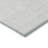 Machine Washable Indoor/Outdoor Chantille ACN926 GeometricRug-1380754099-1380754098