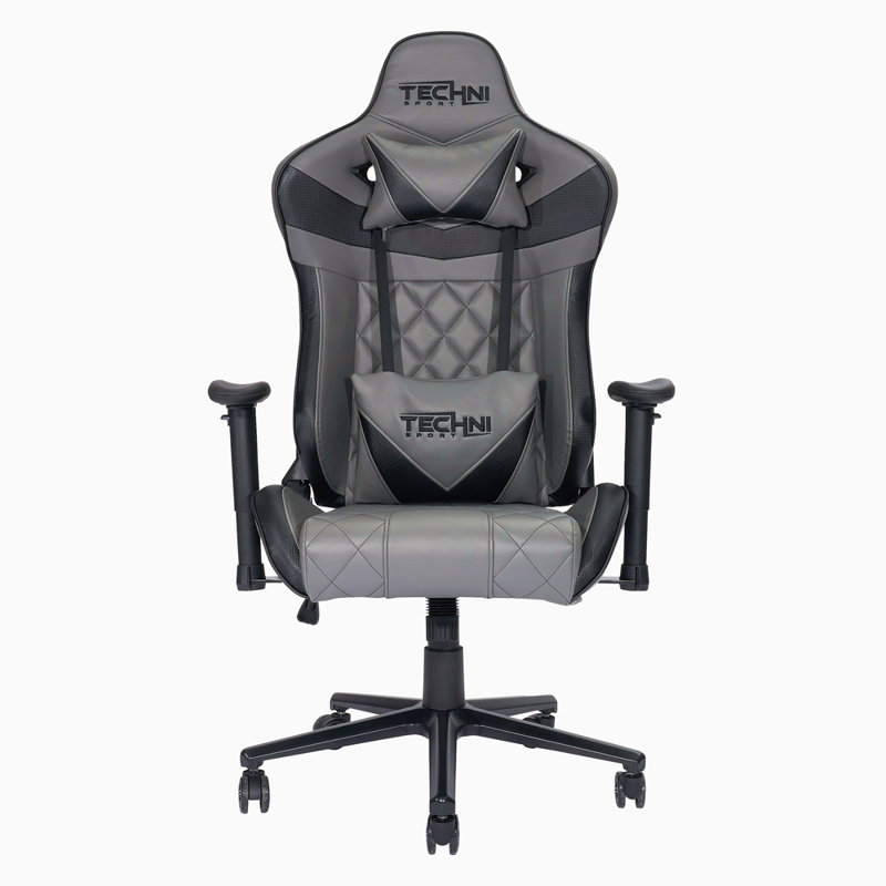 Sport XL Ergonomic Gaming Chair