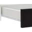 Erianah Writing Desk-1288910076