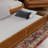 Antavious Coastal Cottage Solid Wood Twin Daybed with Twin Trundle-824499876