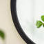 Miroir d'appoint-114230793