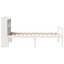 Solid Wood Bed-122017148-122017152