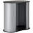Portable Tradeshow Podium Table, 35.43" x 19.29" x 37.01", Display Exhibition Counter Stand