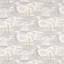 Sailor Fabric-65428797