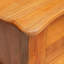 End Table-684835206