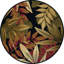 Beauford Indoor Rug-25914369