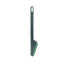 Lékué Non-Scratch Cooking Utensils, Set of 5