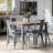 Kalya 18'' H Metal Stacking Side Chair-664211341-664211342