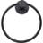 Towel Ring-64641662