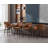Honorata Upholstered Faux Leather Counter Stool-1851097103-1851097102