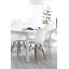 Chaise d'appoint Cheeseman-25828845-25828853