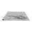 Indoor Rug-651574536