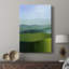Blue Ridge Fade I - galerie sur mesure-117837736