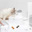 Anti-Skid Pet Fountain