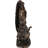 Mikihisa Religious & Spiritual Figurines & Sculptures