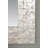 Capiz Shell Accent Mirror