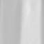 Carlina Linen Semi Sheer Single Curtain Panel-27445032-27190938