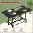 Bar Table,Dining Table,Rectangular Kitchen Table,Coffe Table-611951714