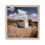 Anthony To Big Bend Set Print by Ryann Ford
