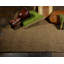 Tapis en jute naturel 2 pi x 4 pi