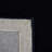 Empire Hand Tufted Indian Wool Floral Rug-1509557287