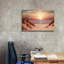 «Dunes» par Diane Romanello-592997971