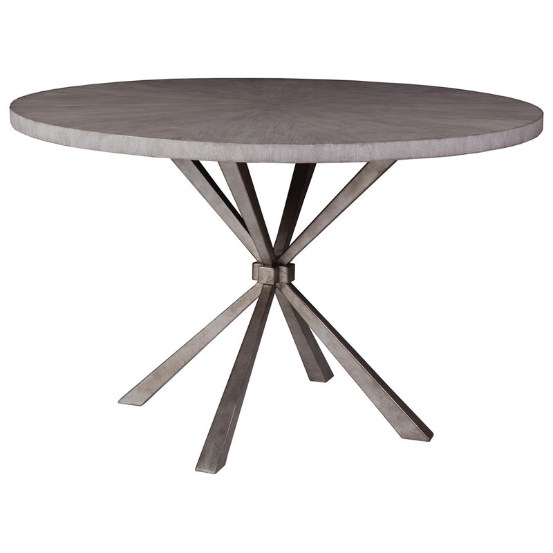 Signature Designs Iteration 3 Piece Dining Set