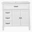 Meuble-lavabo 36 po avec lavabo-1822094782
