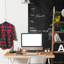 Wall Decal