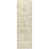 Ivory Sage est en rupture de stock