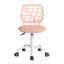 Arris Office Chair-1417190153