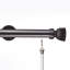 Kreger Single Curtain Rod-2055422490-2055422491
